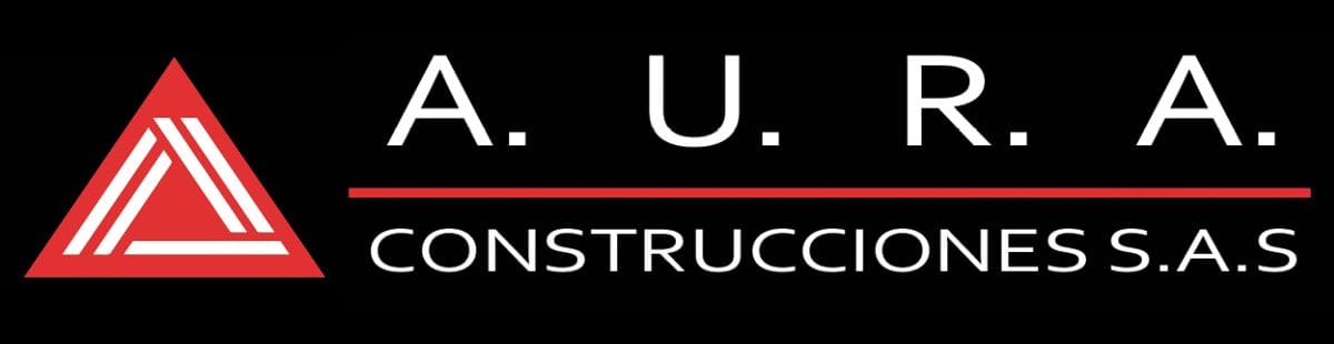 Aura Construcciones