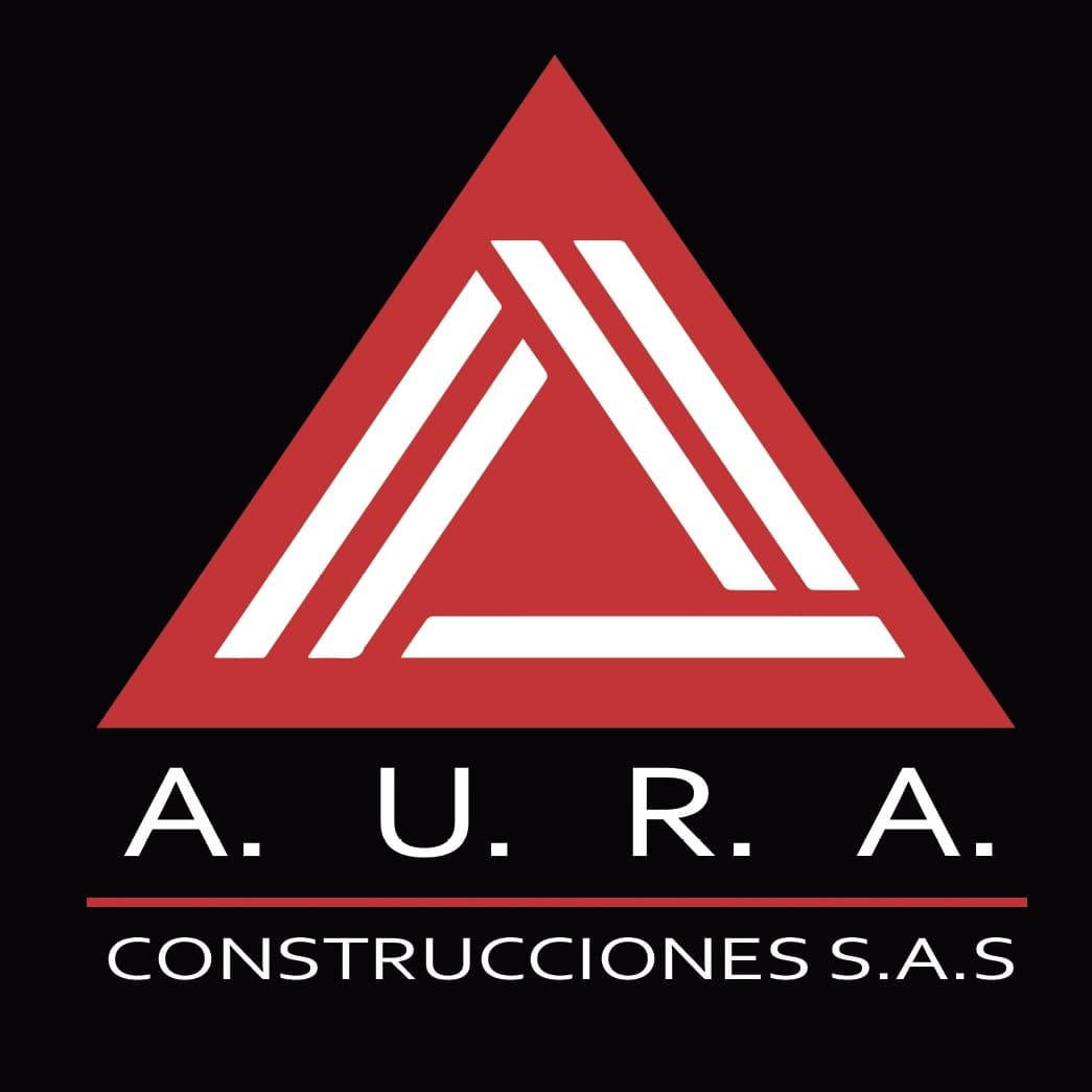 Aura Construcciones